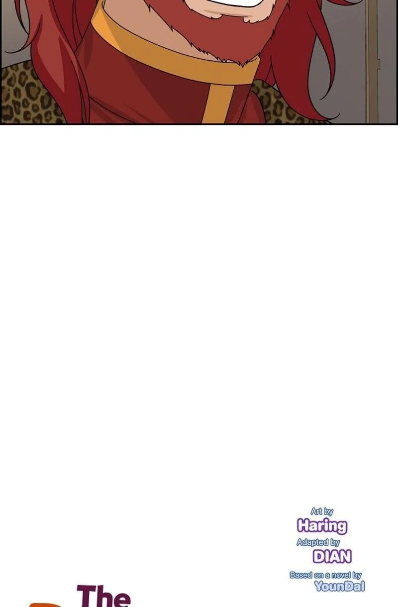 The Destroyer Fell in Love With Me Chapter 42 page 6
