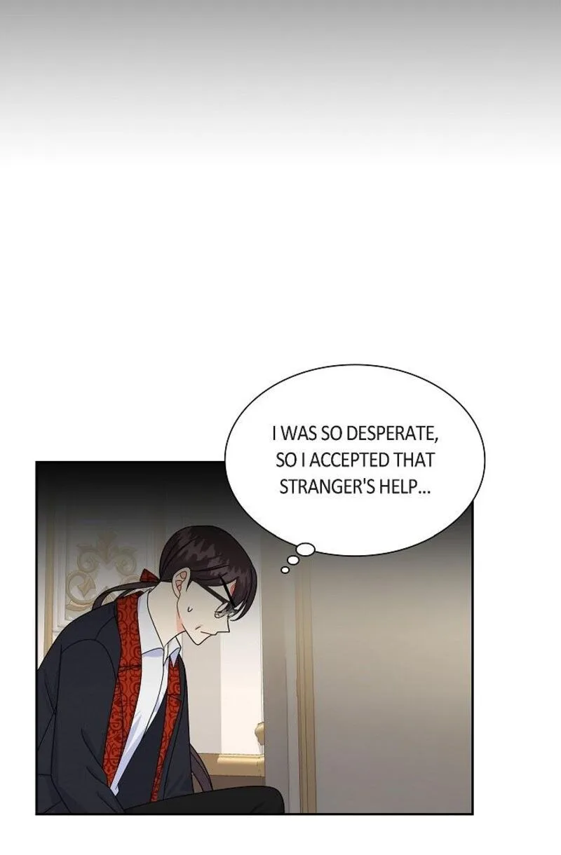 The Destroyer Fell in Love With Me Chapter 42 page 15