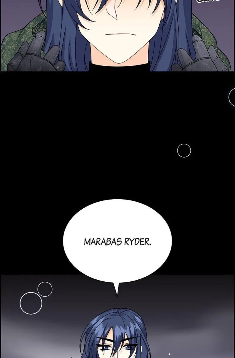 The Destroyer Fell in Love With Me Chapter 42 page 13