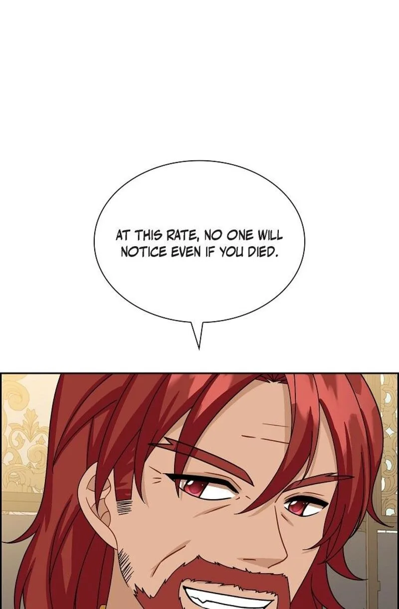 The Destroyer Fell in Love With Me Chapter 42 page 5