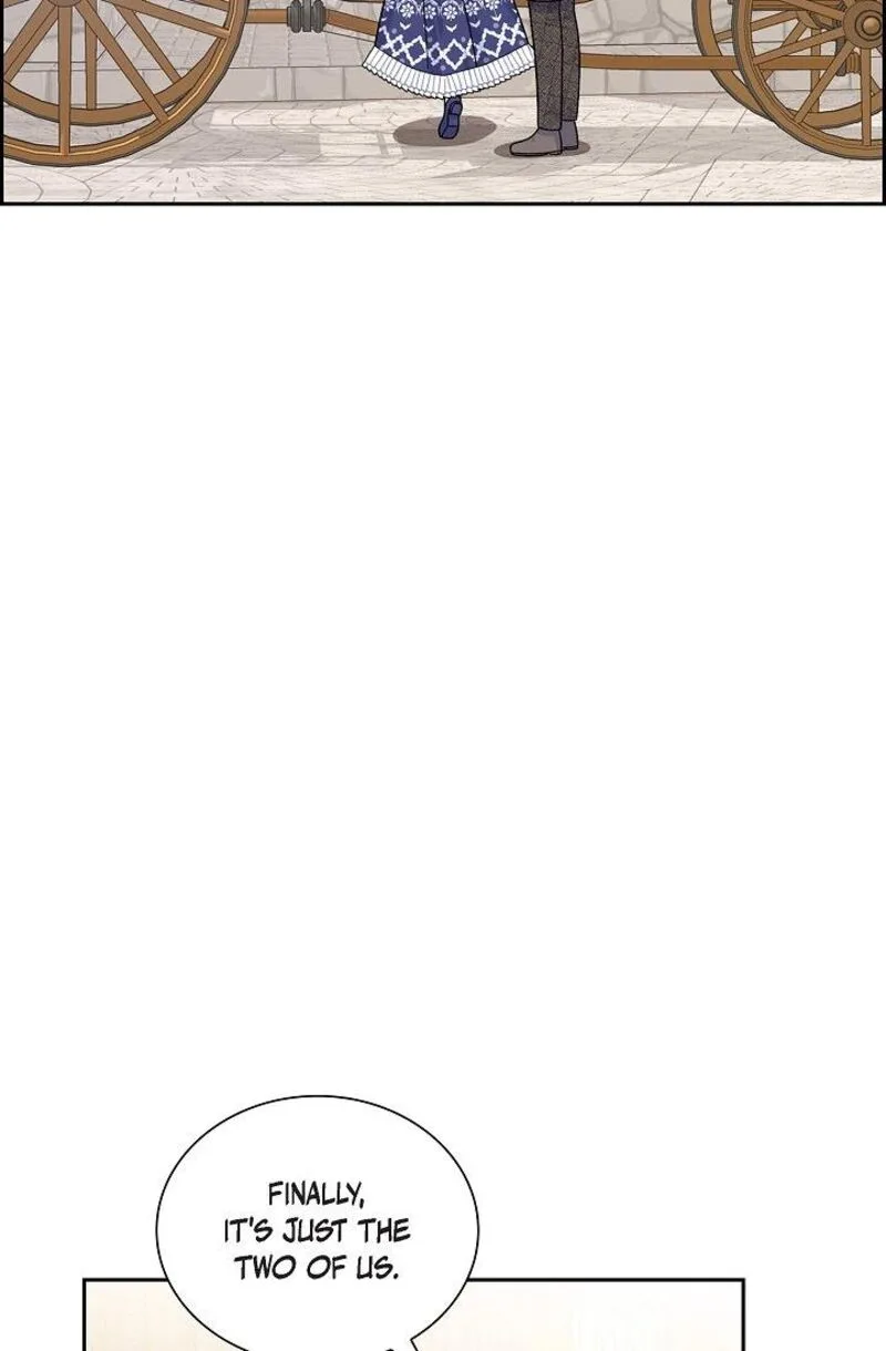 The Destroyer Fell in Love With Me Chapter 42 page 29