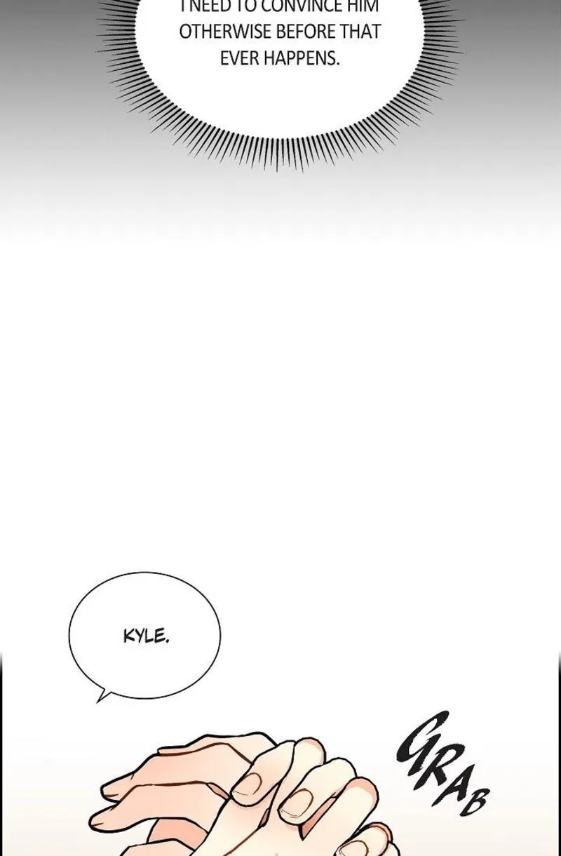 The Destroyer Fell in Love With Me Chapter 42 page 55