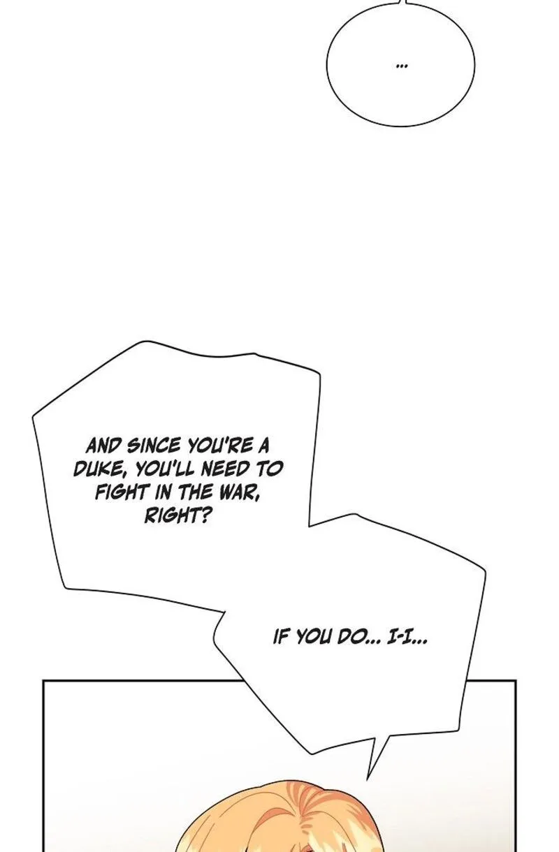 The Destroyer Fell in Love With Me Chapter 42 page 62