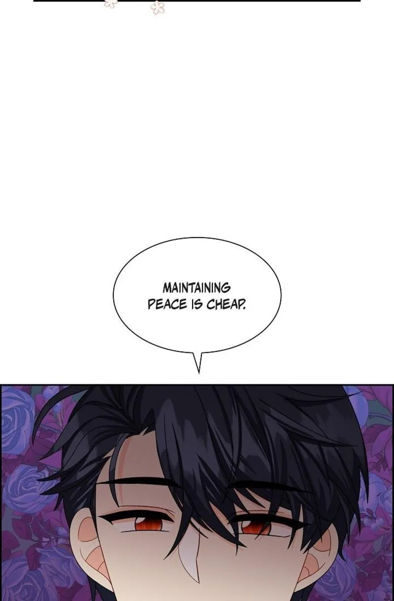 The Destroyer Fell in Love With Me Chapter 42 page 66