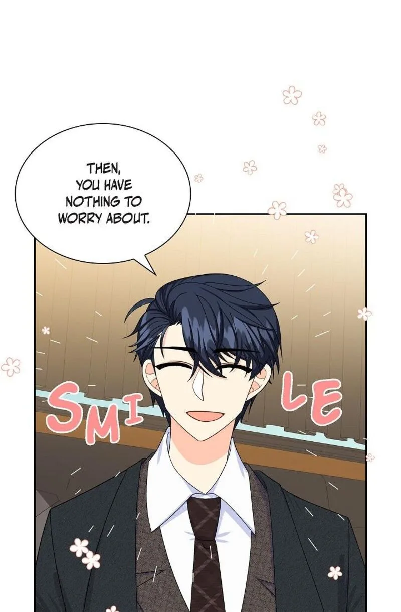 The Destroyer Fell in Love With Me Chapter 42 page 65