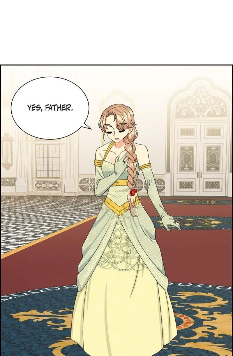 The Destroyer Fell in Love With Me Chapter 42 page 70