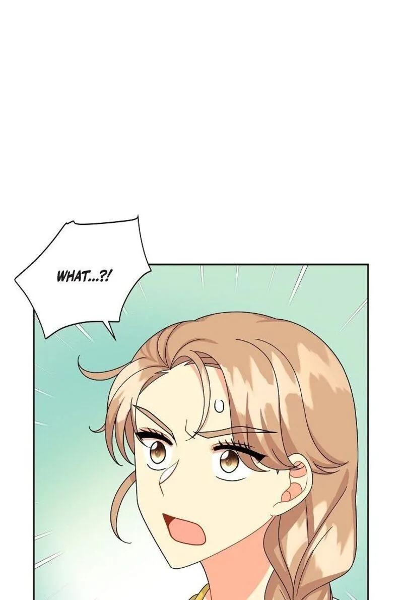 The Destroyer Fell in Love With Me Chapter 43 page 1