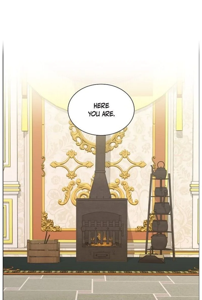 The Destroyer Fell in Love With Me Chapter 43 page 41