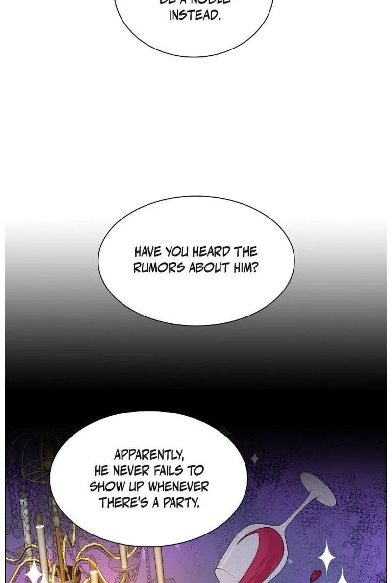 The Destroyer Fell in Love With Me Chapter 43 page 63