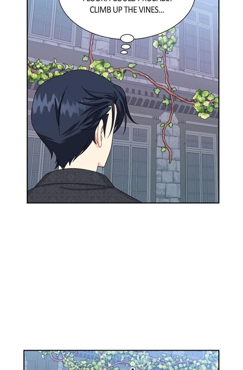 The Destroyer Fell in Love With Me Chapter 44 page 24