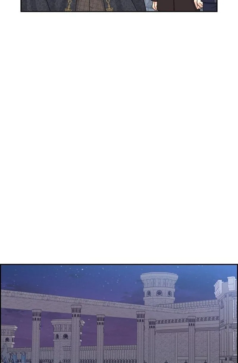 The Destroyer Fell in Love With Me Chapter 44 page 39