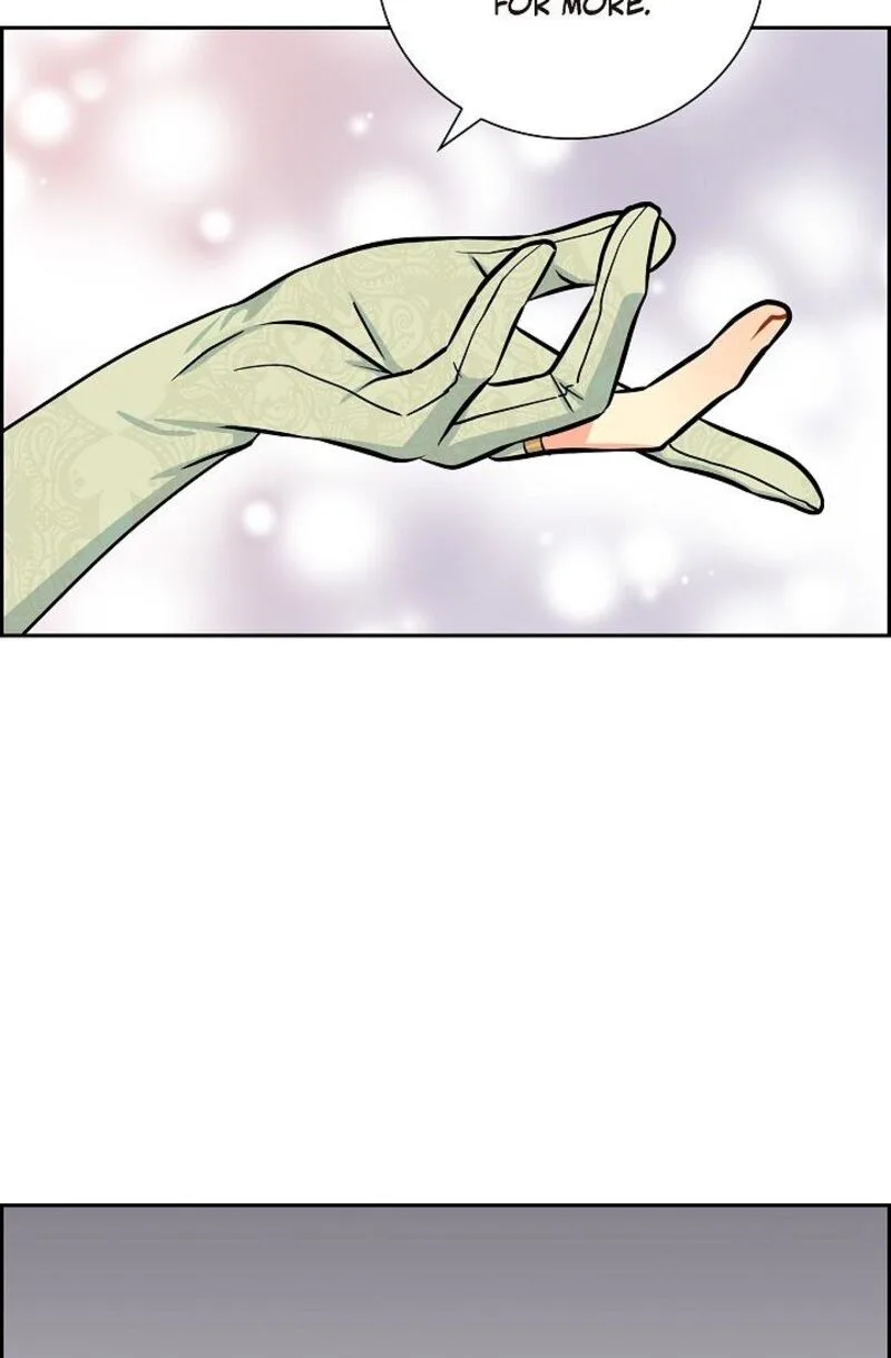 The Destroyer Fell in Love With Me Chapter 44 page 49