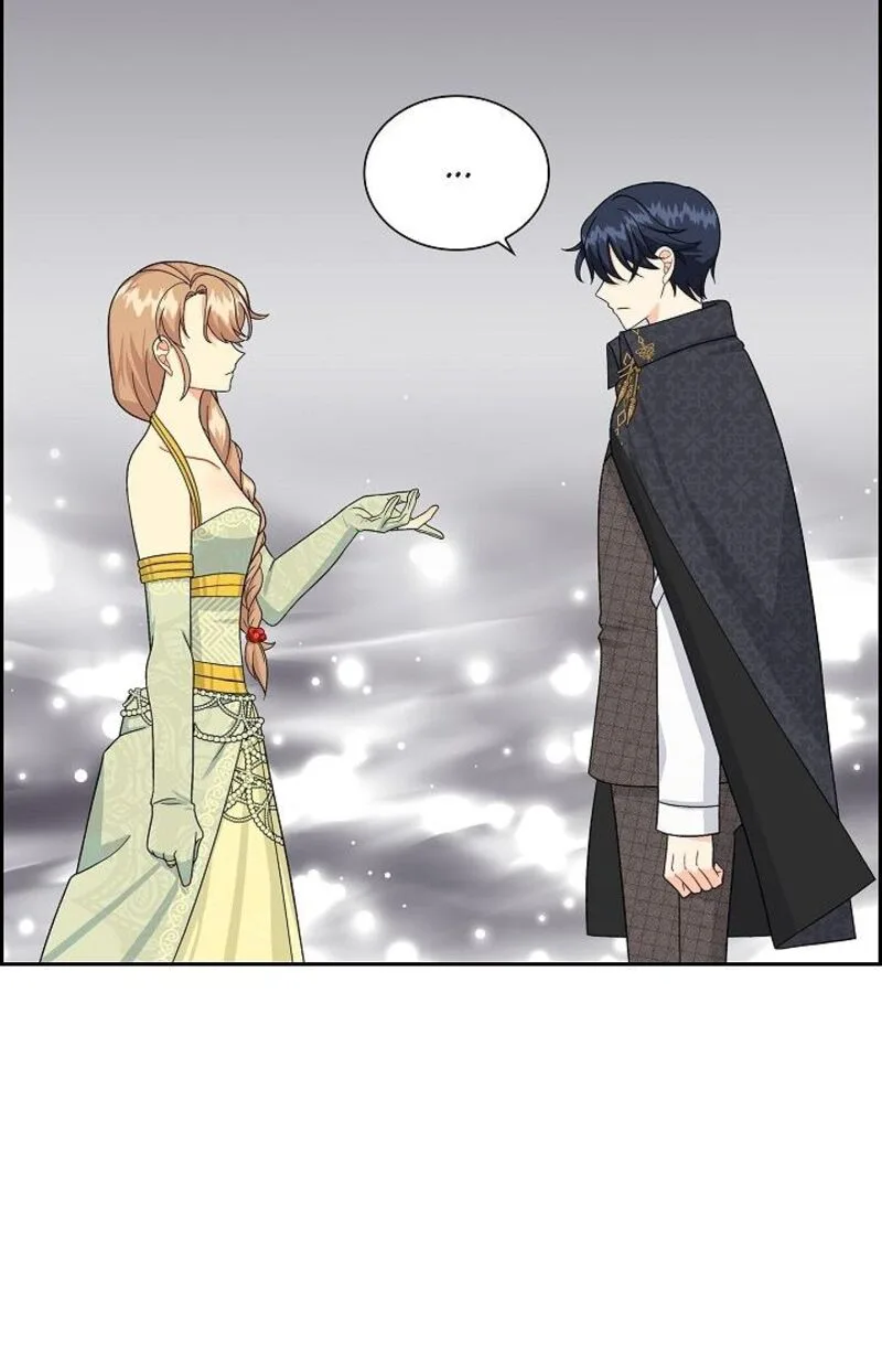 The Destroyer Fell in Love With Me Chapter 44 page 50