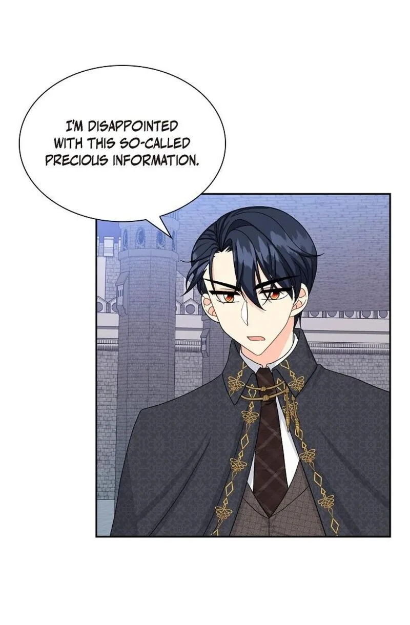The Destroyer Fell in Love With Me Chapter 44 page 51