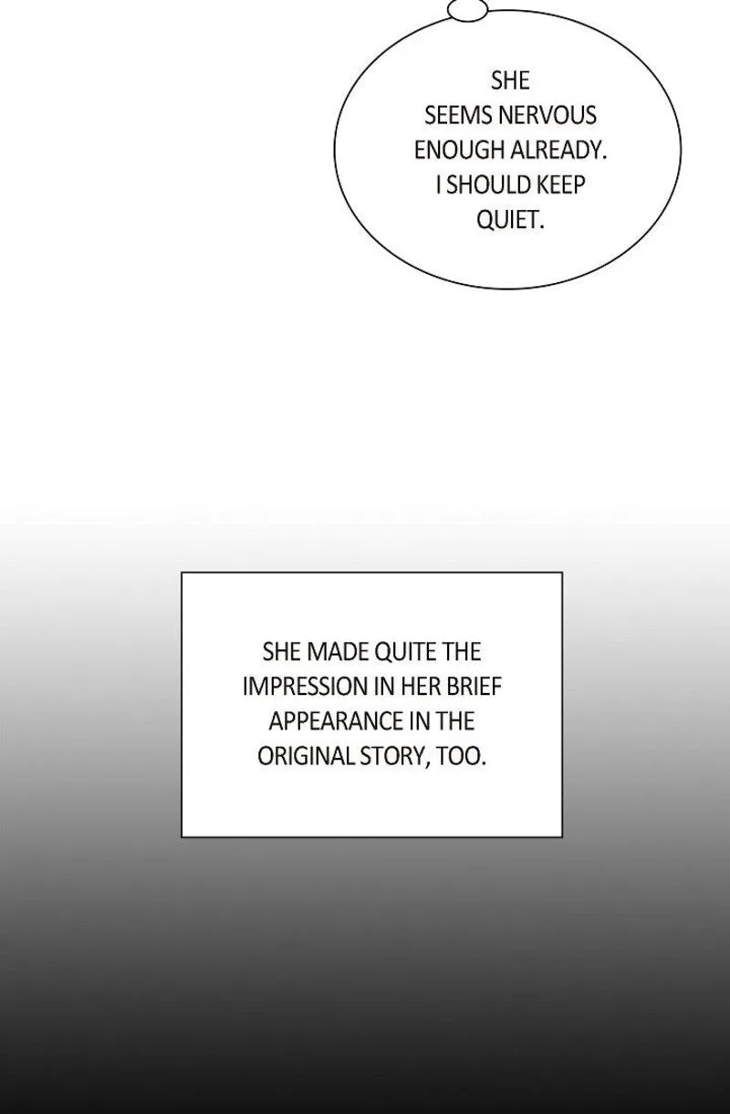 The Destroyer Fell in Love With Me Chapter 44 page 67