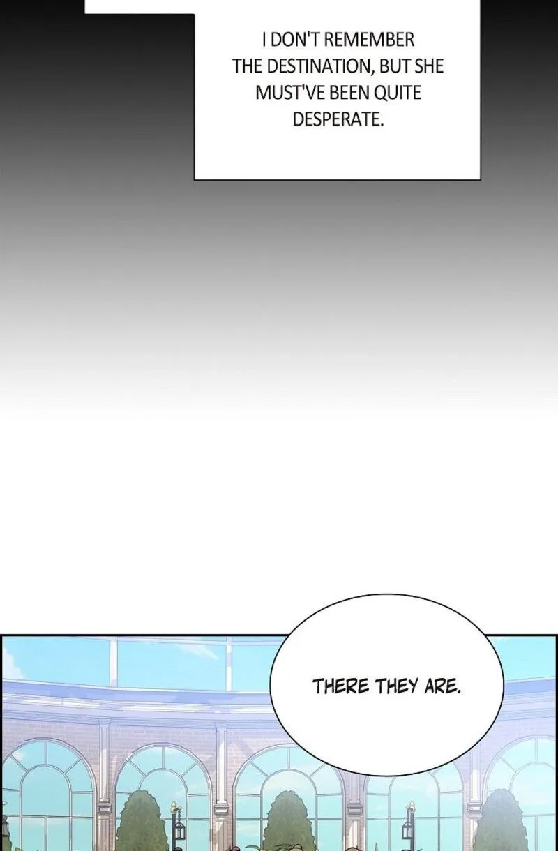 The Destroyer Fell in Love With Me Chapter 44 page 72