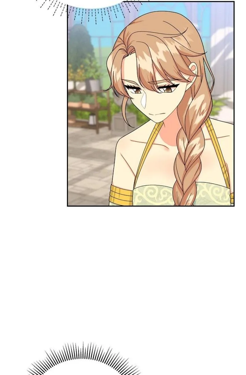 The Destroyer Fell in Love With Me Chapter 45 page 4
