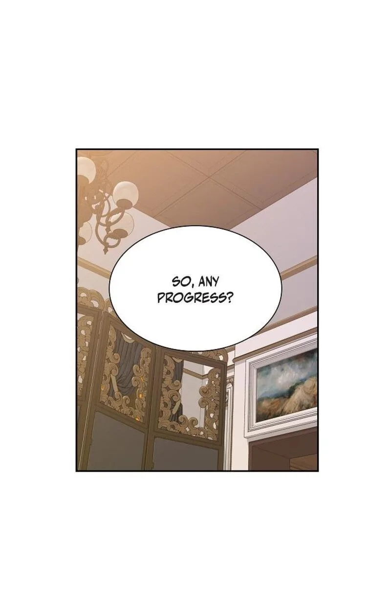 The Destroyer Fell in Love With Me Chapter 45 page 28