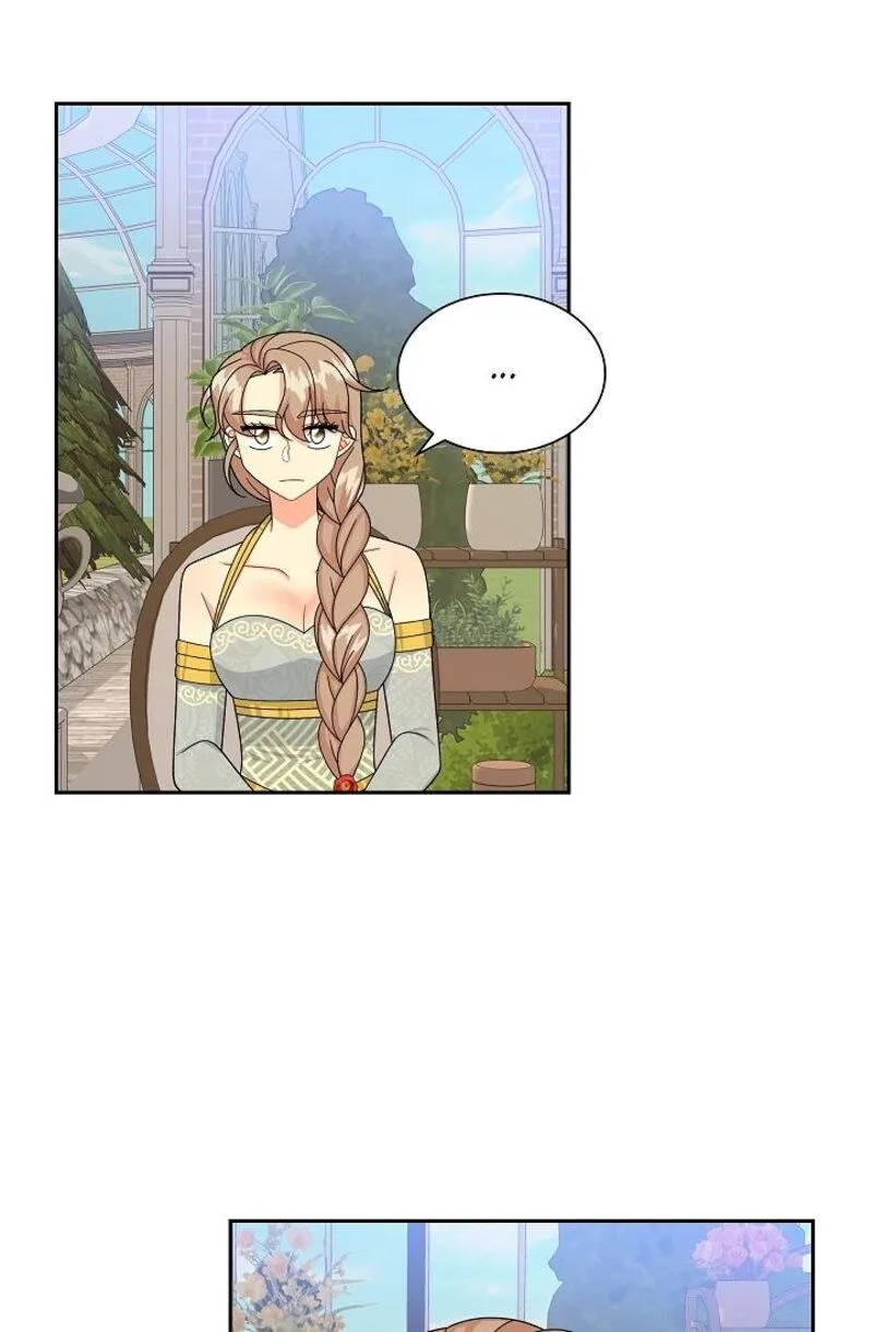 The Destroyer Fell in Love With Me Chapter 45 page 26