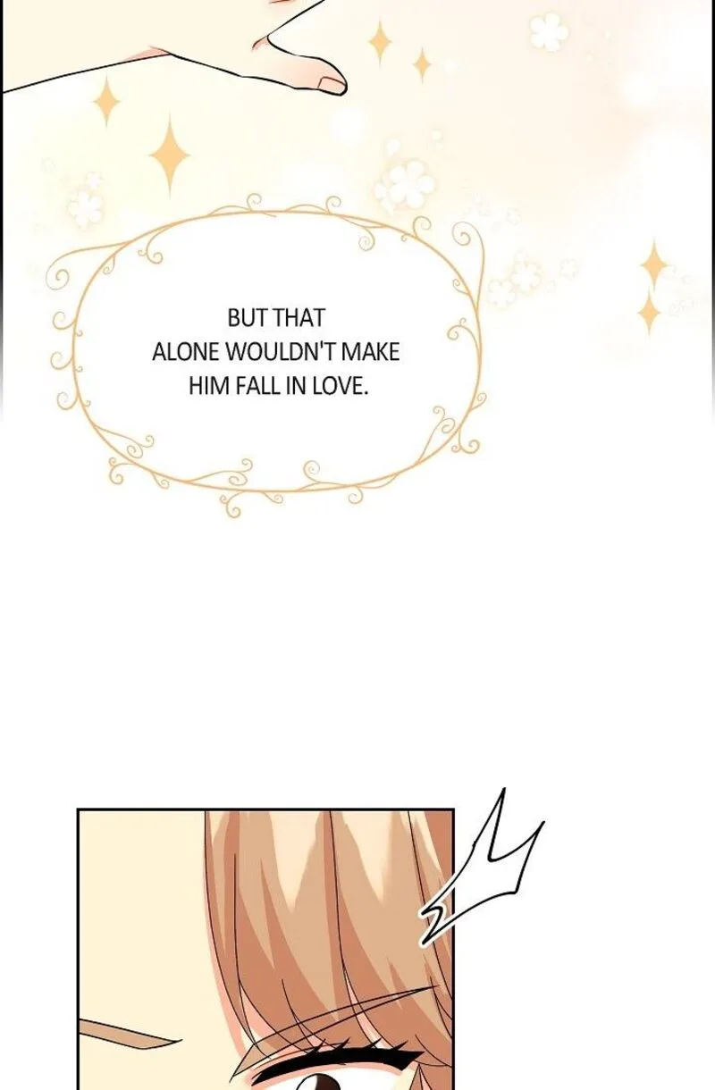 The Destroyer Fell in Love With Me Chapter 45 page 34