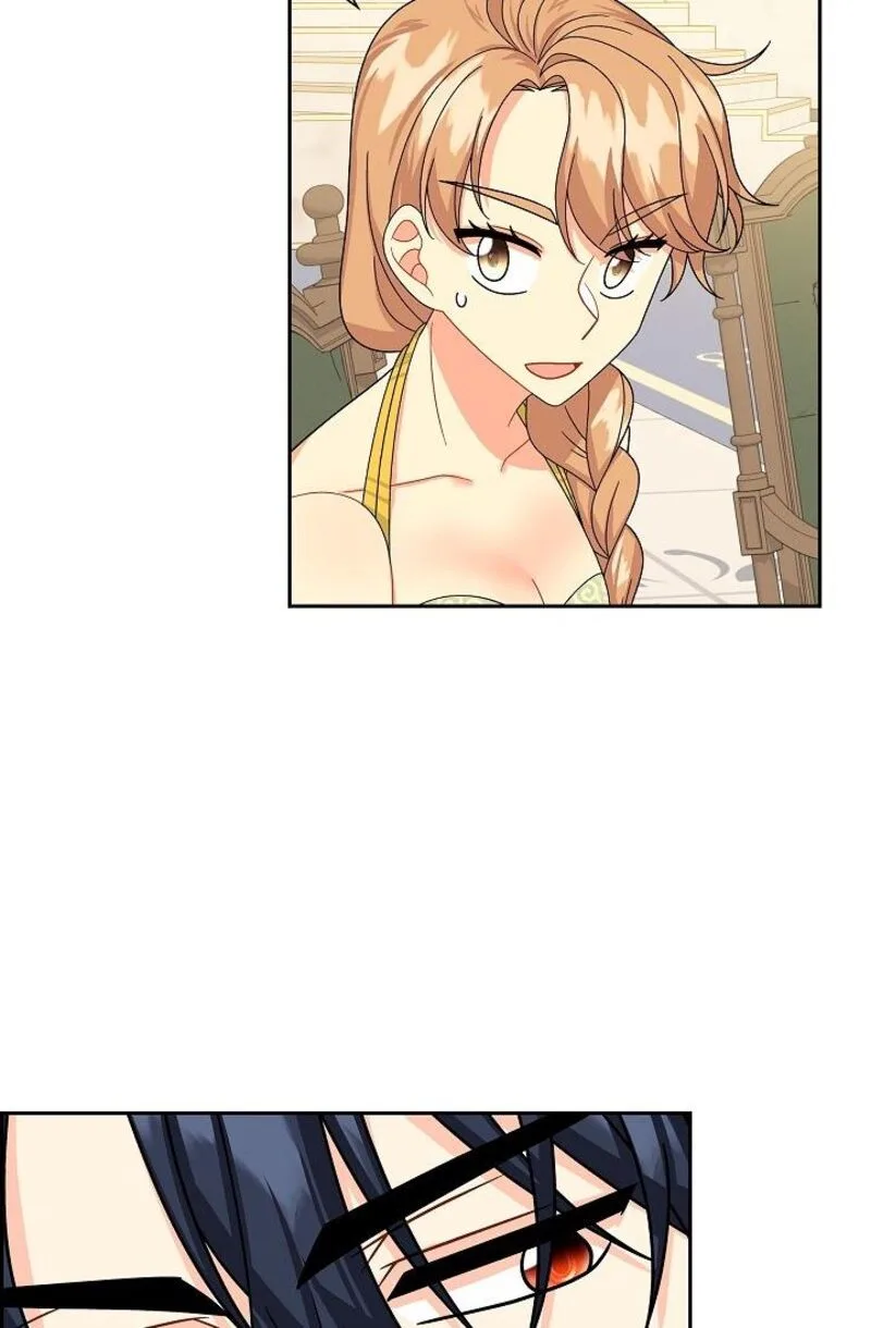 The Destroyer Fell in Love With Me Chapter 45 page 66