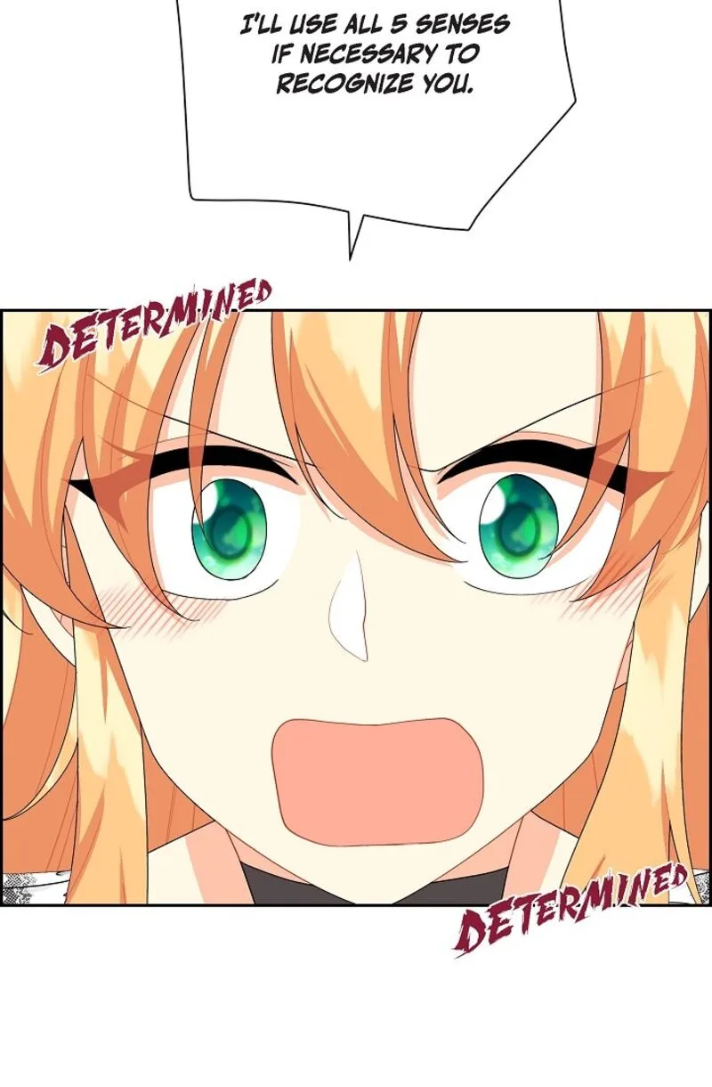 The Destroyer Fell in Love With Me Chapter 46 page 28
