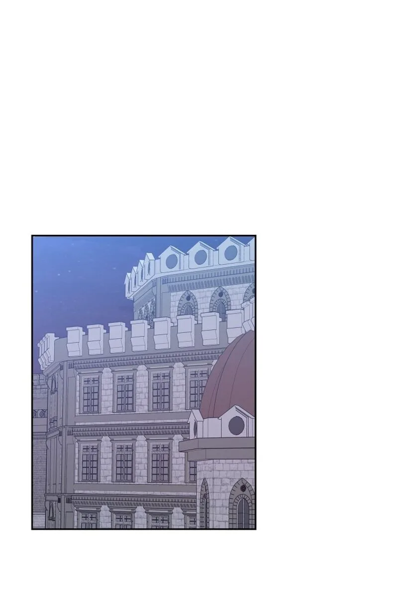 The Destroyer Fell in Love With Me Chapter 46 page 8