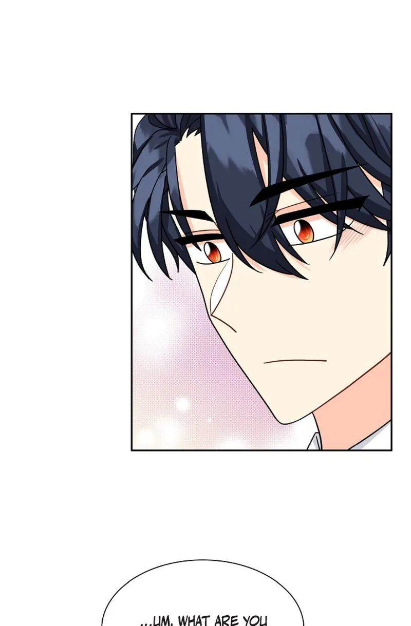 The Destroyer Fell in Love With Me Chapter 46 page 29