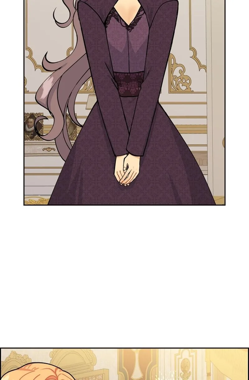 The Destroyer Fell in Love With Me Chapter 46 page 45