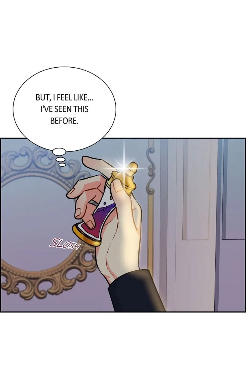 The Destroyer Fell in Love With Me Chapter 46 page 64