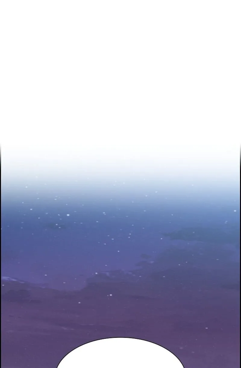 The Destroyer Fell in Love With Me Chapter 46 page 65