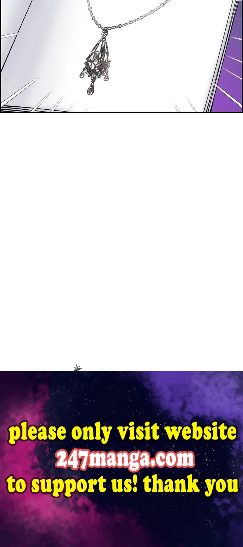 The Destroyer Fell in Love With Me Chapter 46 page 74