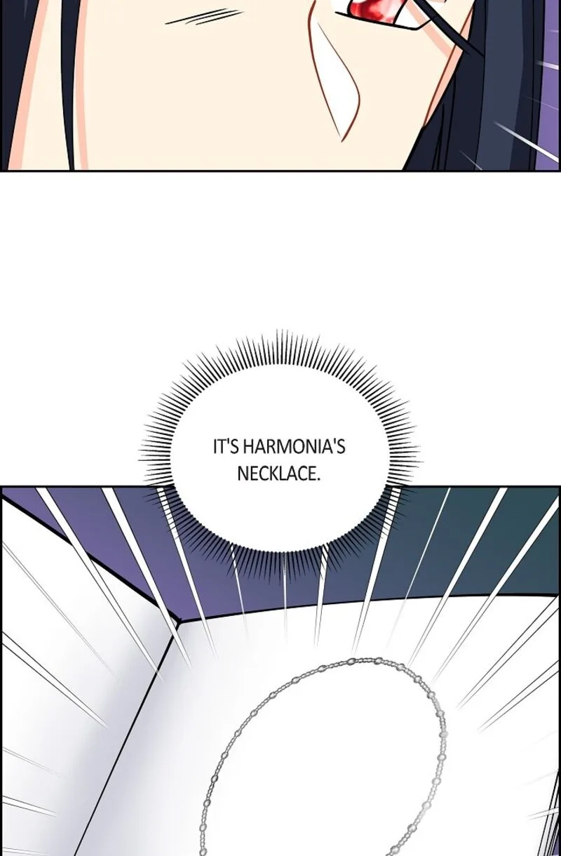 The Destroyer Fell in Love With Me Chapter 46 page 73