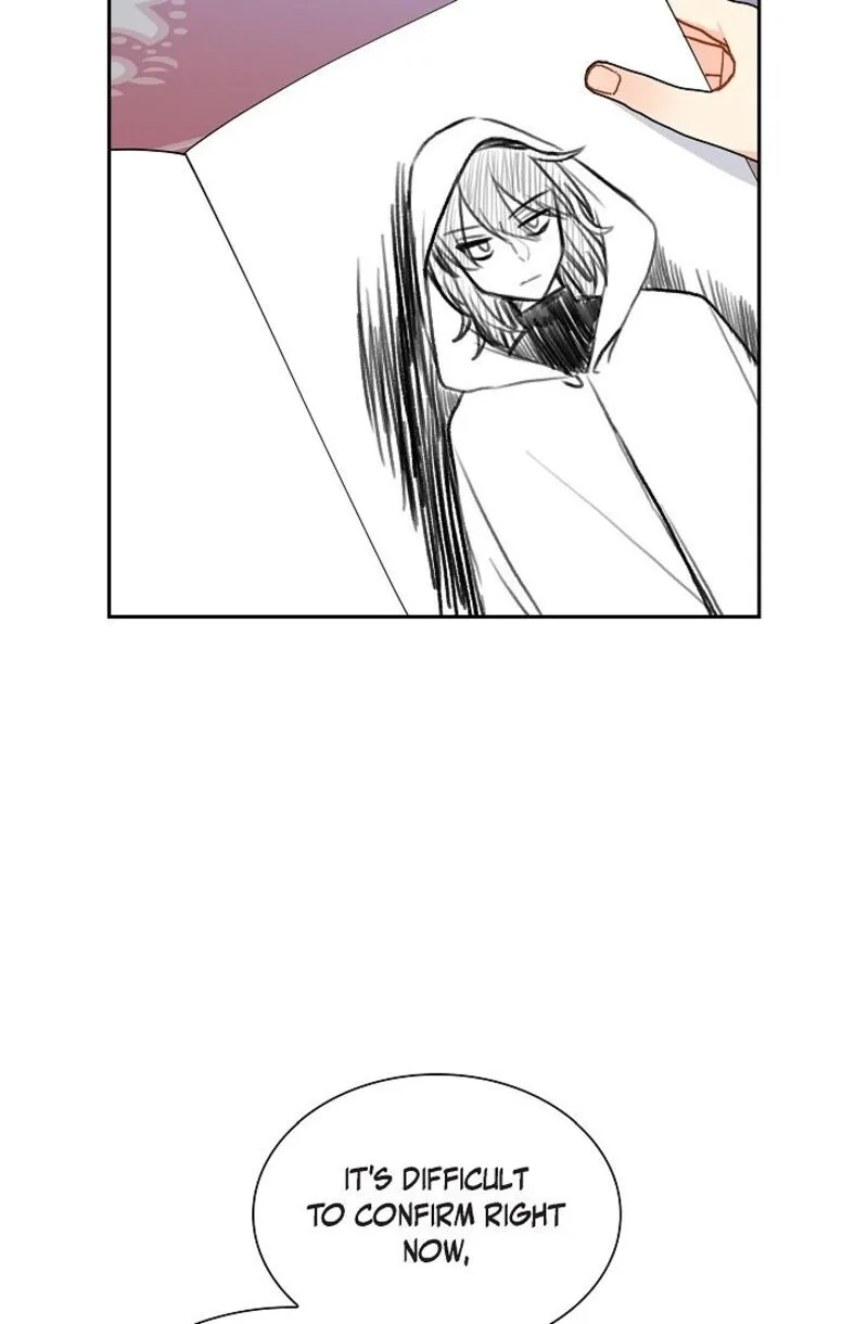 The Destroyer Fell in Love With Me Chapter 47 page 6