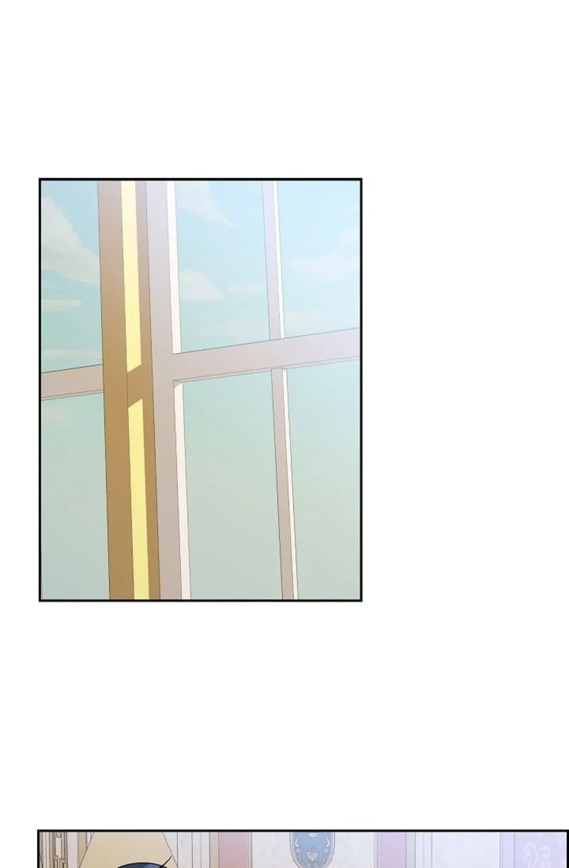 The Destroyer Fell in Love With Me Chapter 47 page 12