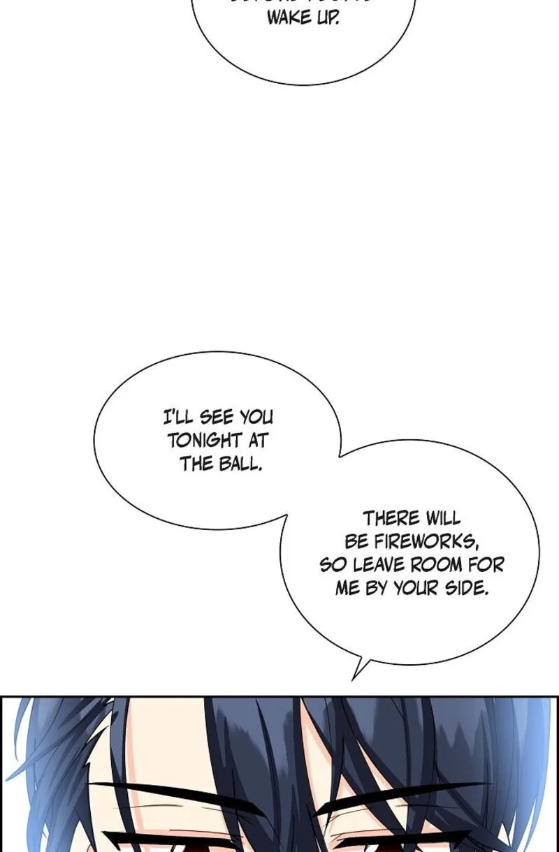 The Destroyer Fell in Love With Me Chapter 47 page 16