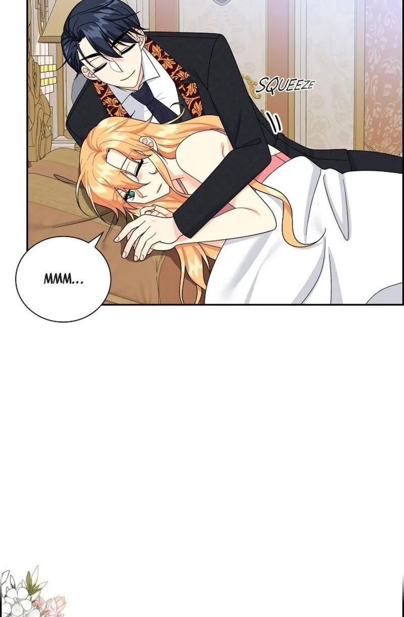 The Destroyer Fell in Love With Me Chapter 47 page 13