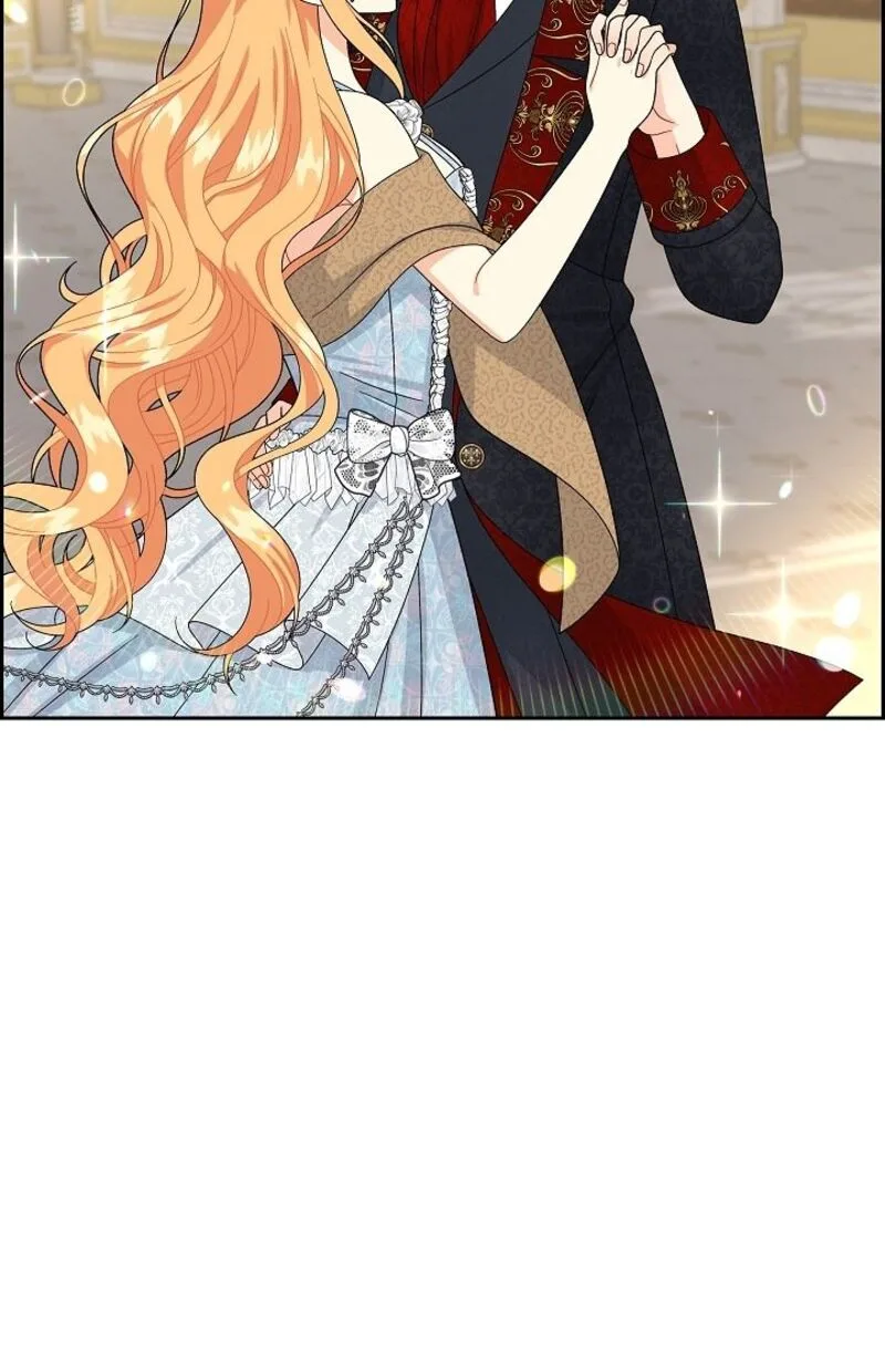 The Destroyer Fell in Love With Me Chapter 47 page 47