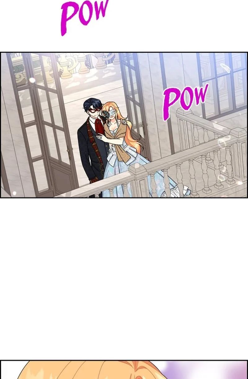 The Destroyer Fell in Love With Me Chapter 47 page 63