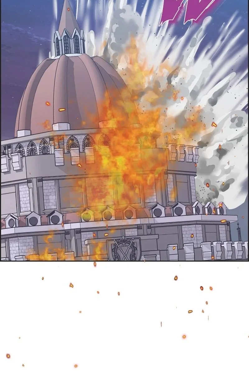 The Destroyer Fell in Love With Me Chapter 47 page 67