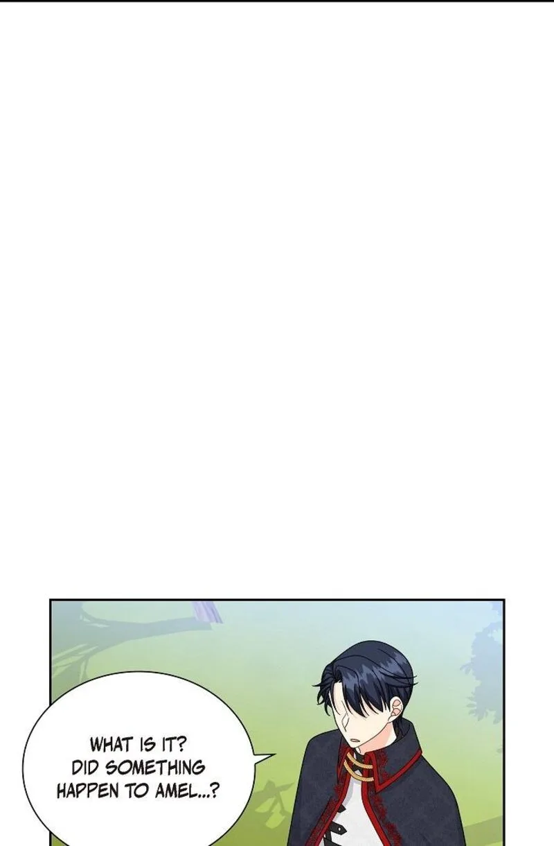 The Destroyer Fell in Love With Me Chapter 48 page 49