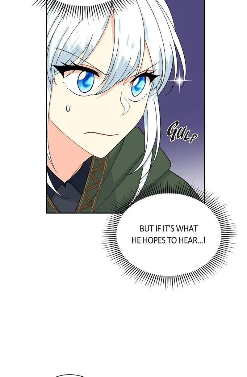 The Destroyer Fell in Love With Me Chapter 48 page 60