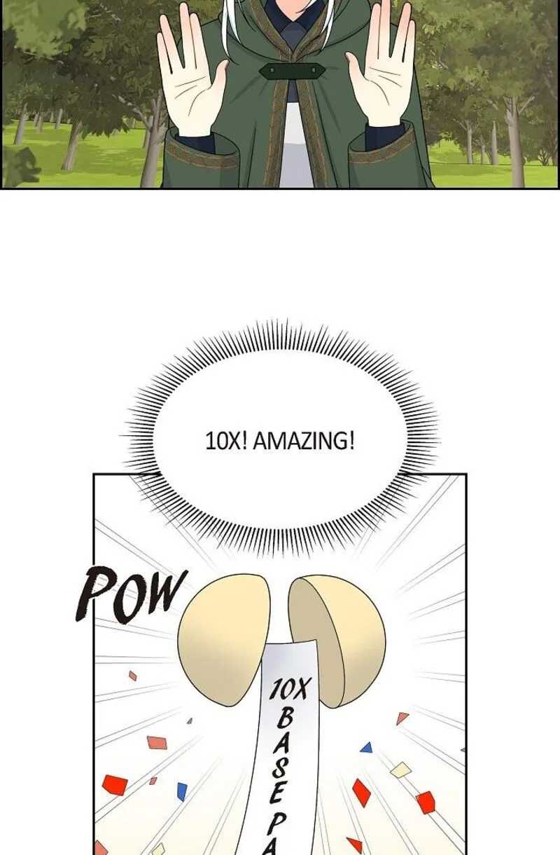 The Destroyer Fell in Love With Me Chapter 48 page 65