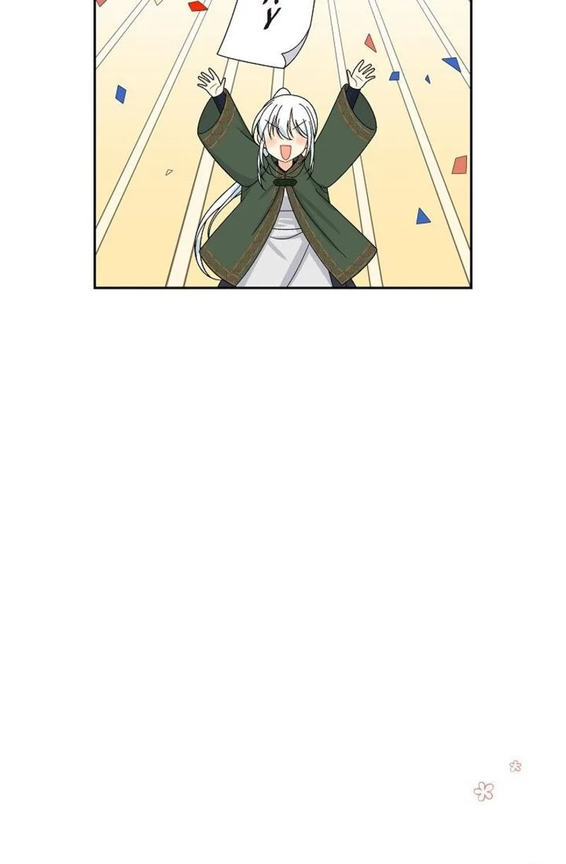 The Destroyer Fell in Love With Me Chapter 48 page 66