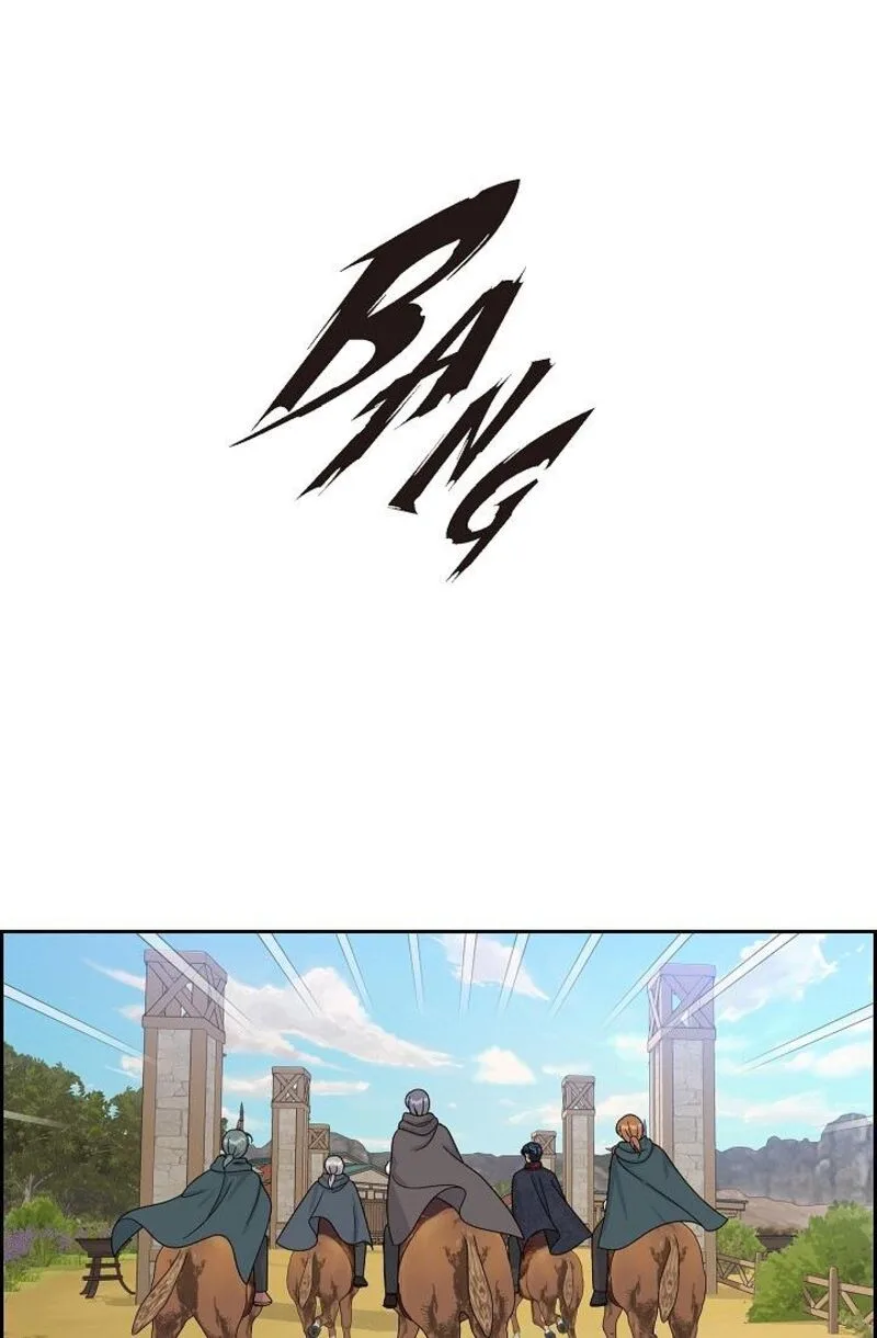 The Destroyer Fell in Love With Me Chapter 48 page 72