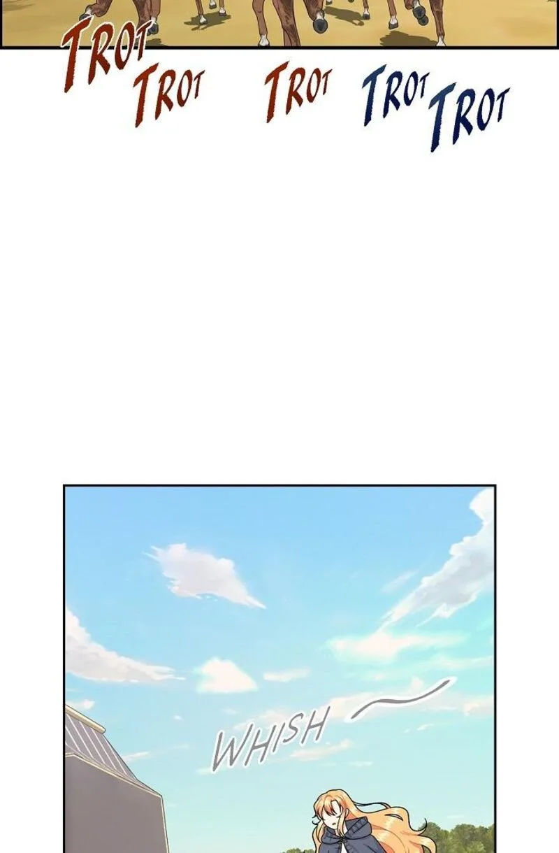 The Destroyer Fell in Love With Me Chapter 48 page 73