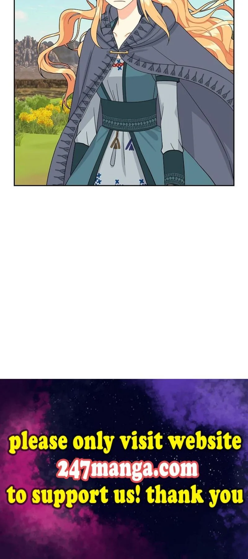 The Destroyer Fell in Love With Me Chapter 48 page 75