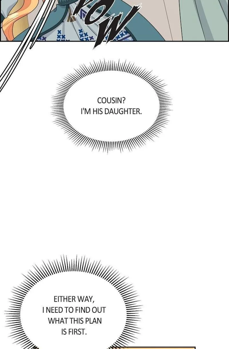 The Destroyer Fell in Love With Me Chapter 49 page 39
