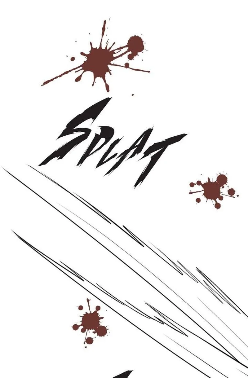 The Destroyer Fell in Love With Me Chapter 49 page 58