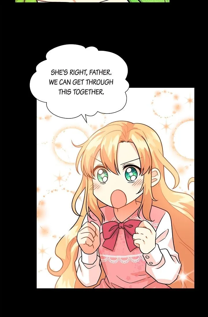 The Destroyer Fell in Love With Me Chapter 5 page 15